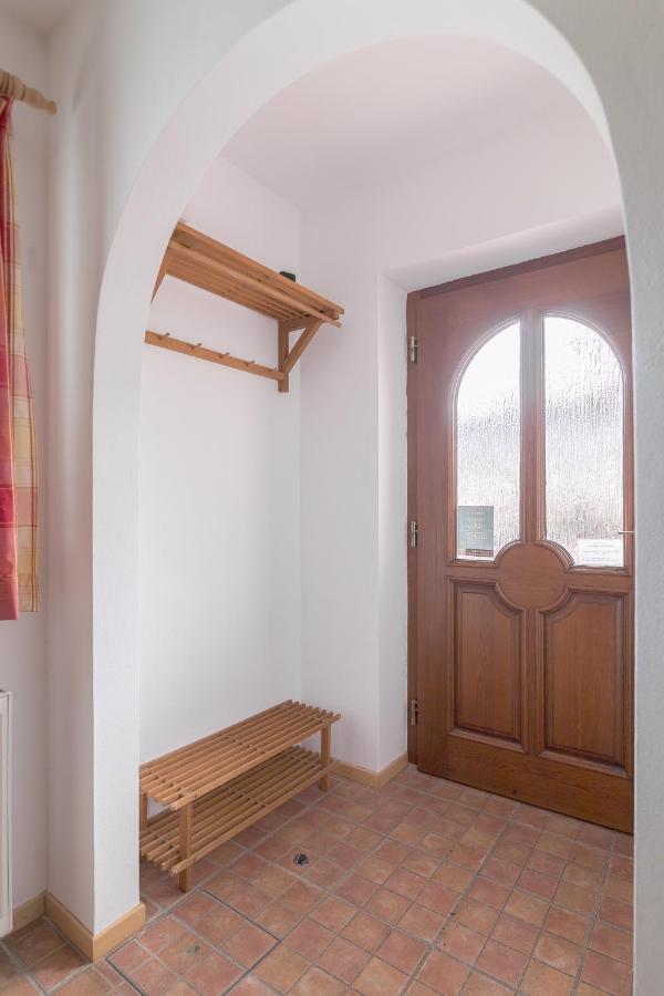 Apartments Valant Bled Exterior photo