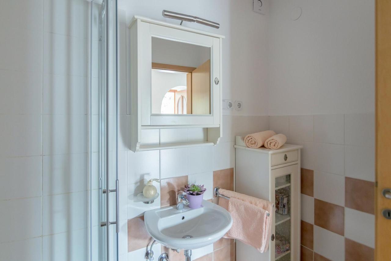 Apartments Valant Bled Exterior photo